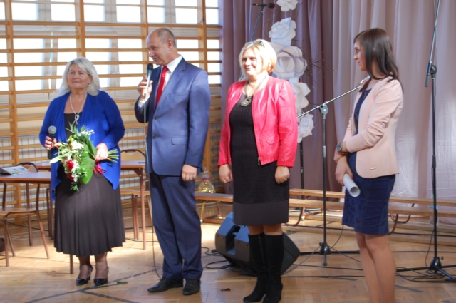 Z medalami, nagrodami, certyfikatem? (zdjęcia)