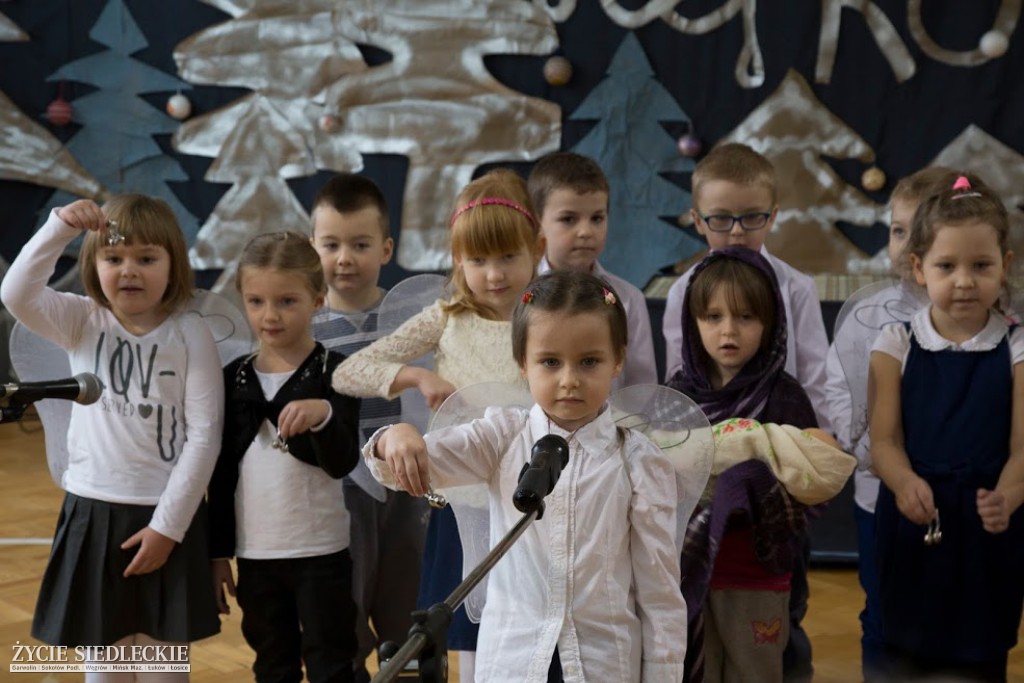 „Kolędy Pokoleń” w 