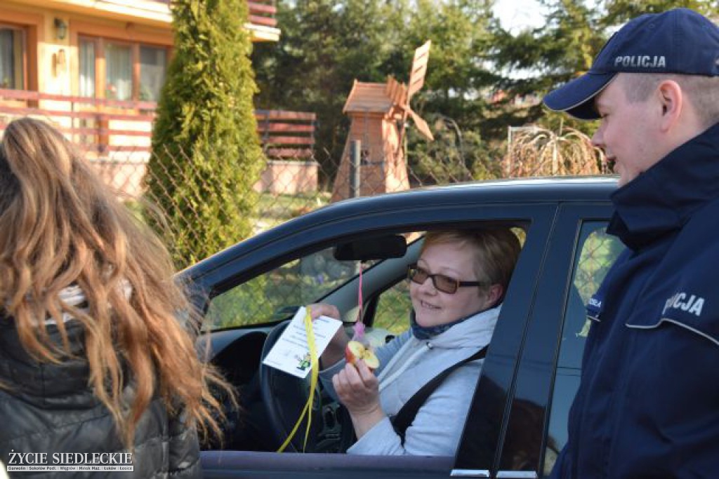 „Jabłko czy cytryna?” – czyli kwaśny smak wykroczeń