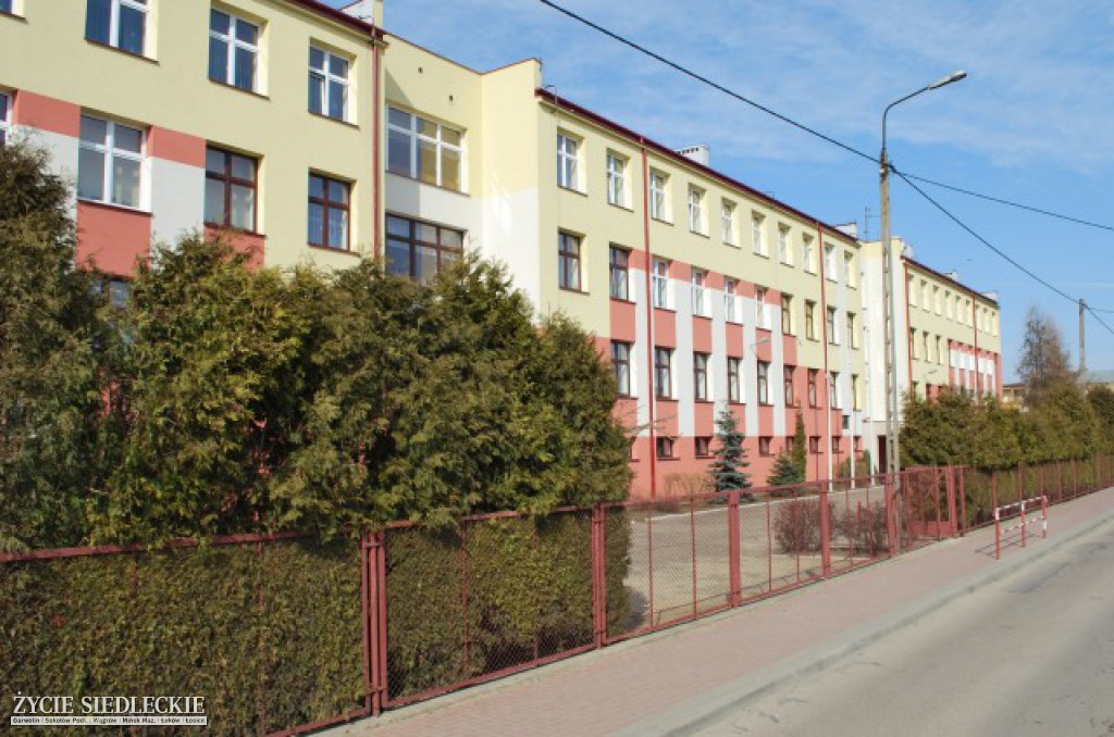 Rodzice wnioskują o wyjaśnienia