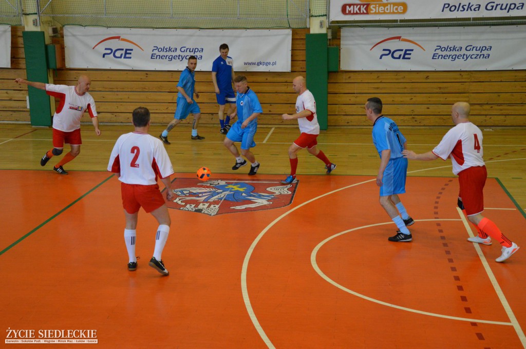 Turniej 