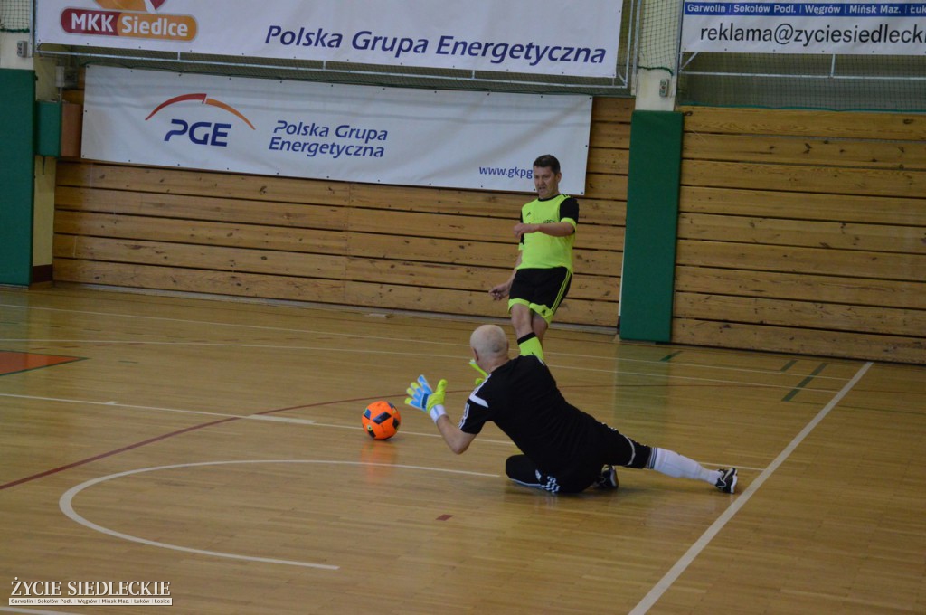 Turniej 