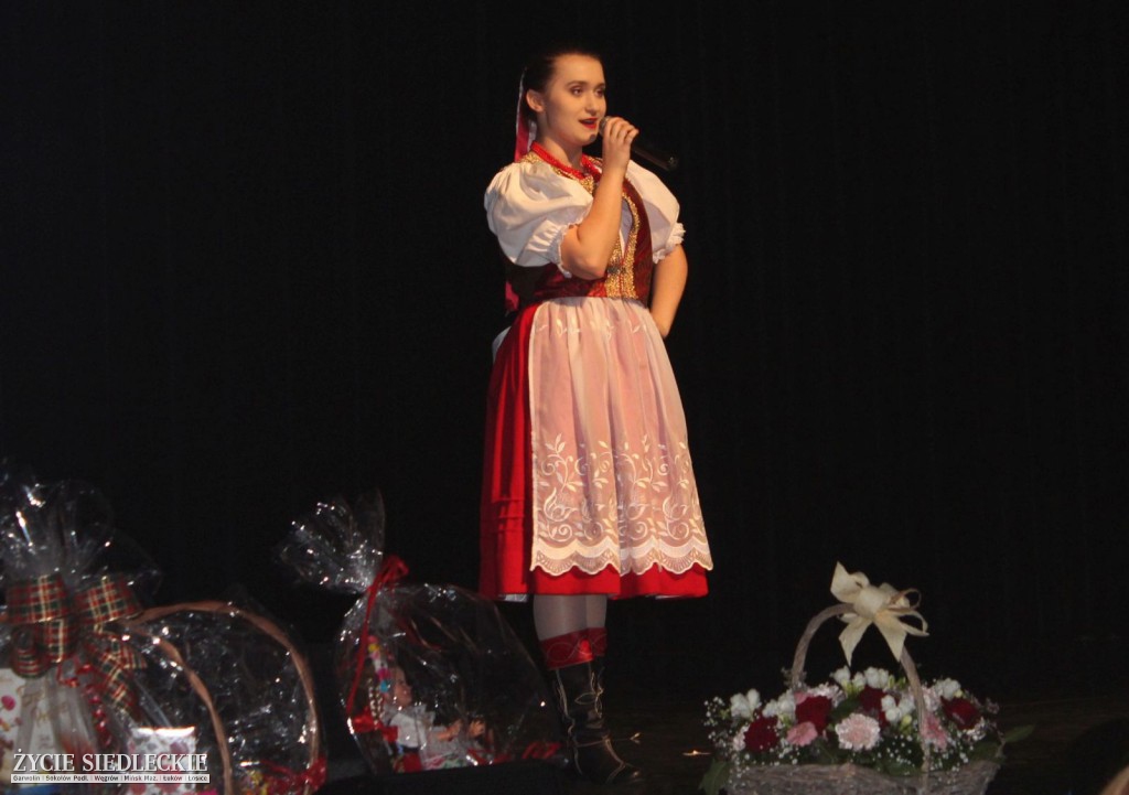 Sokołowianie: dwa koncerty na jubileusz