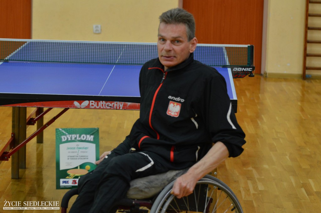 Święto 3 Maja w Siedlcach na sportowo