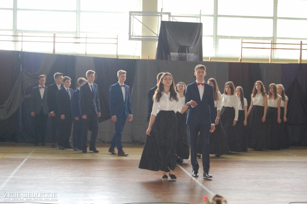 Na straży historii i tradycji