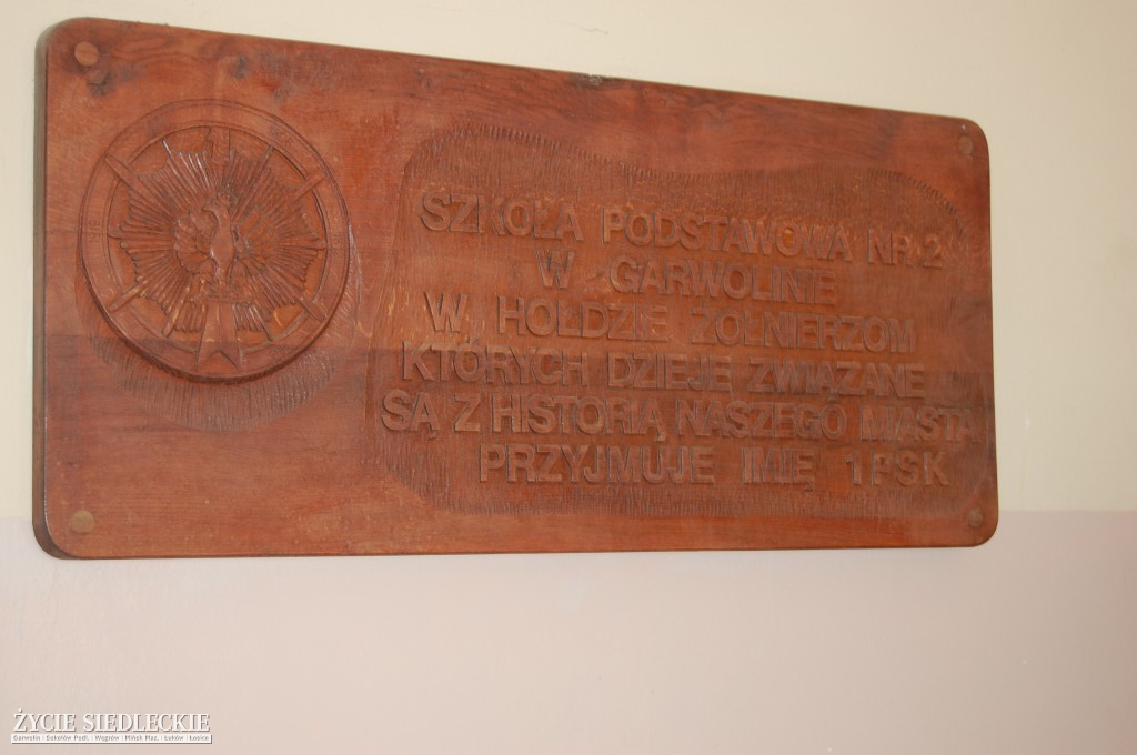 Na straży historii i tradycji
