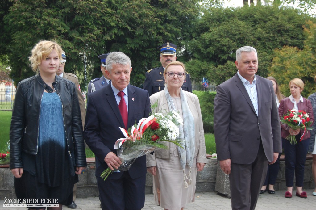 Na straży historii i tradycji