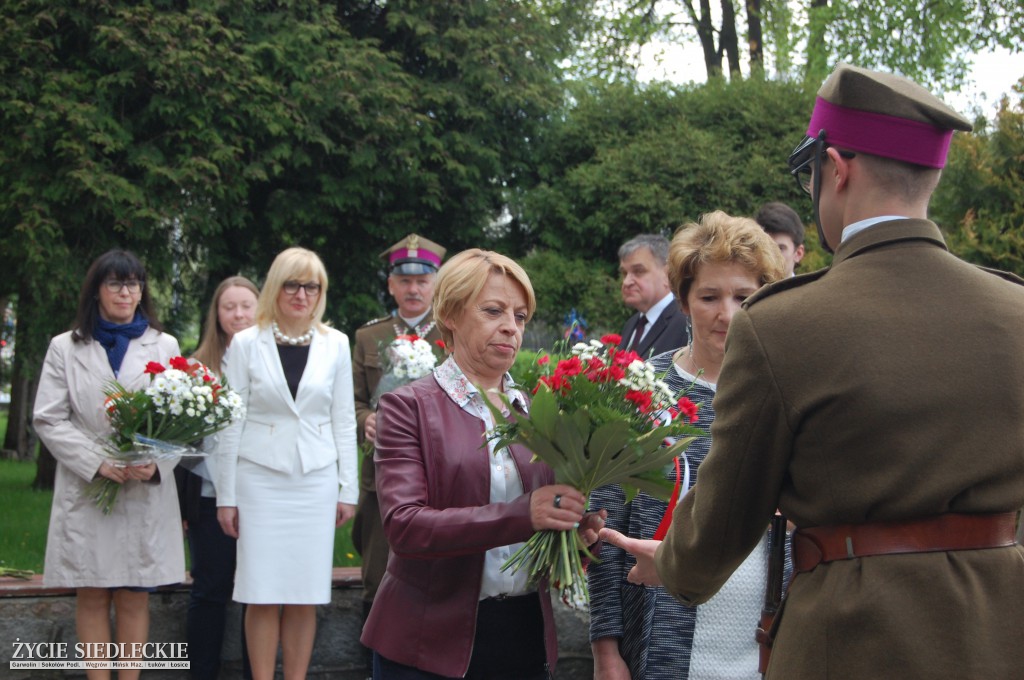 Na straży historii i tradycji