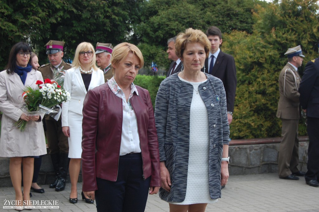Na straży historii i tradycji
