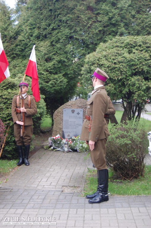 Na straży historii i tradycji
