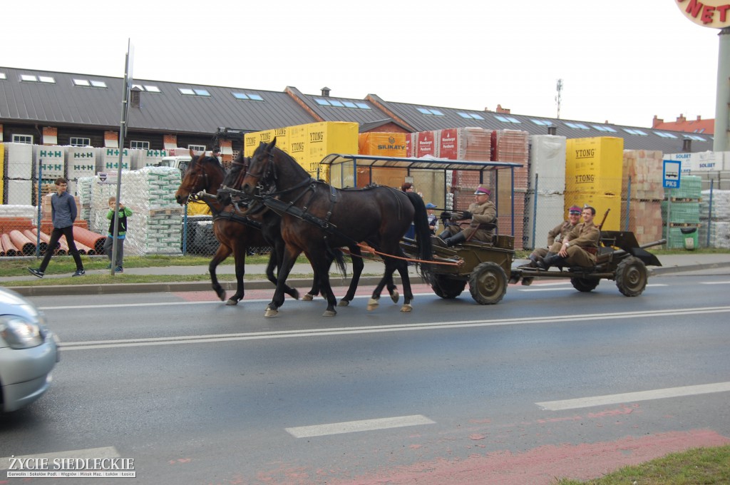 Na straży historii i tradycji