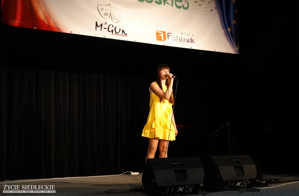 Festiwal Piosenki Europejskiej