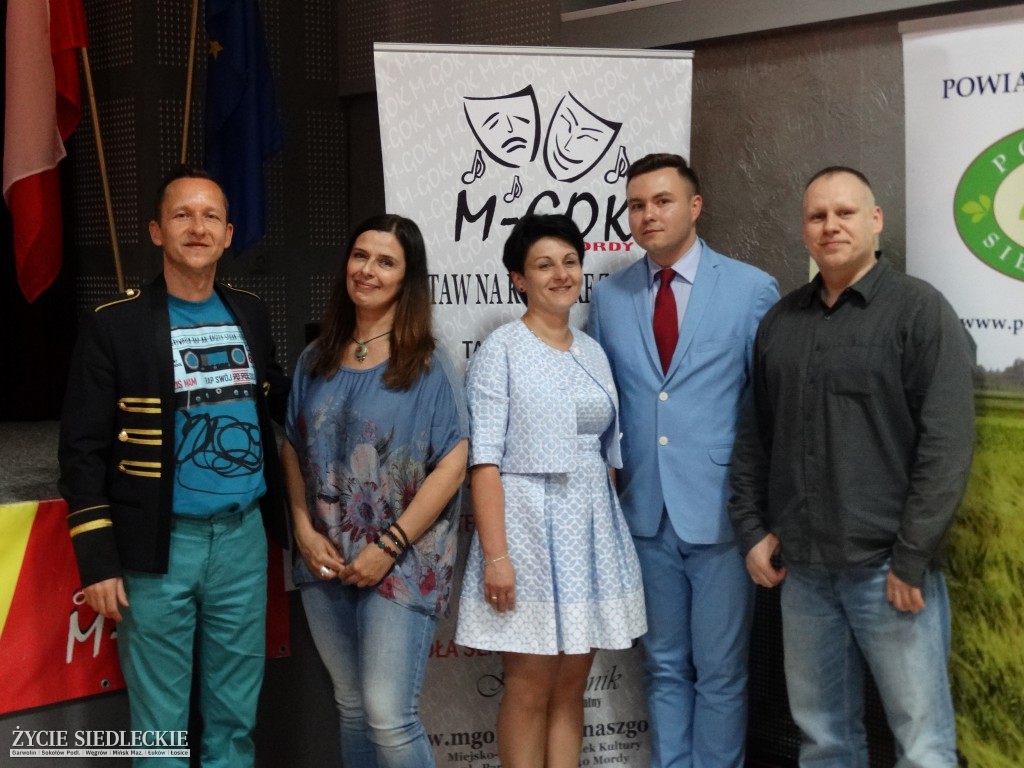 Festiwal Piosenki Europejskiej