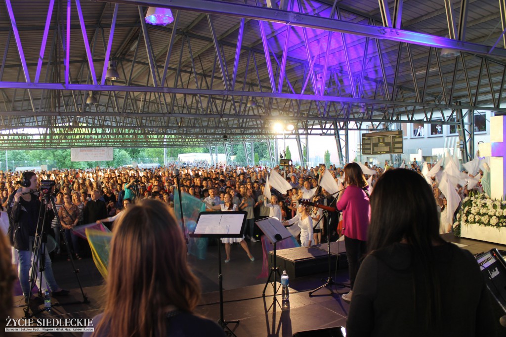 Koncert 