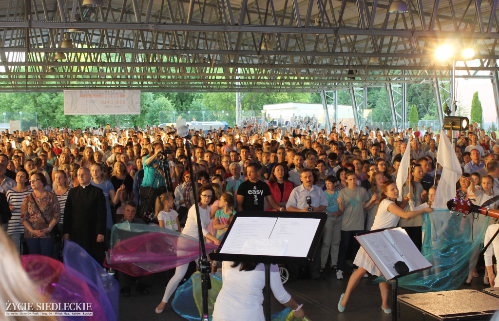 Koncert 