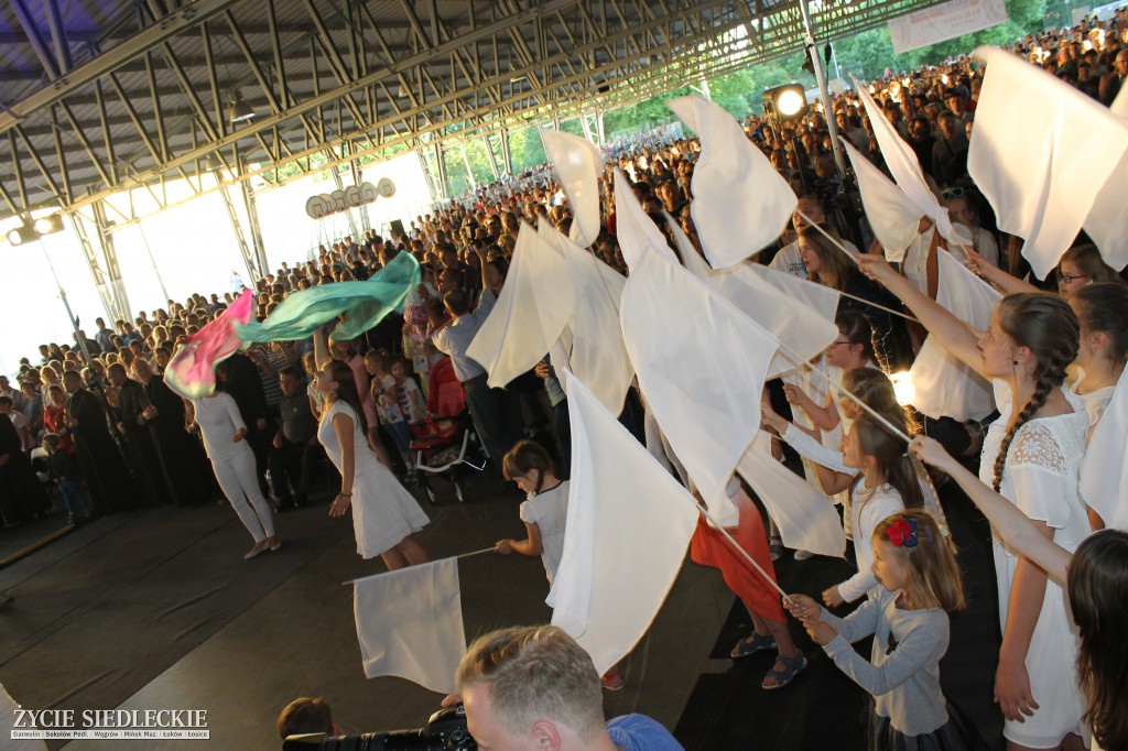 Koncert 