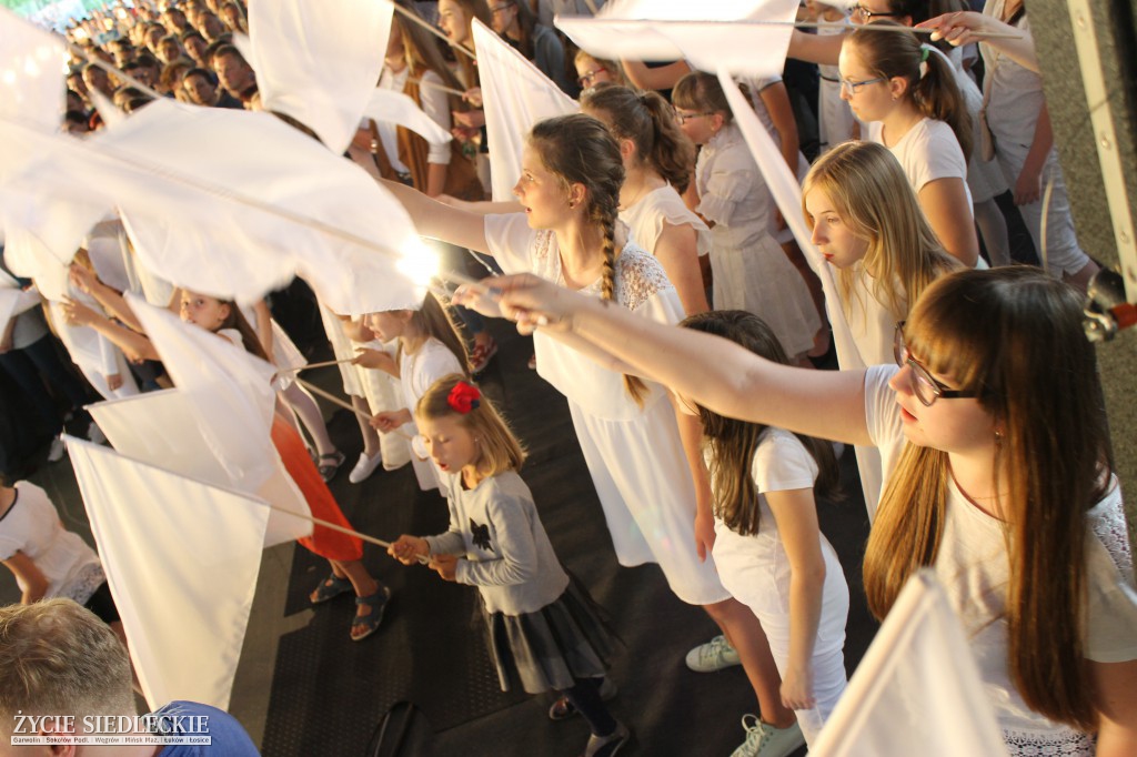 Koncert 