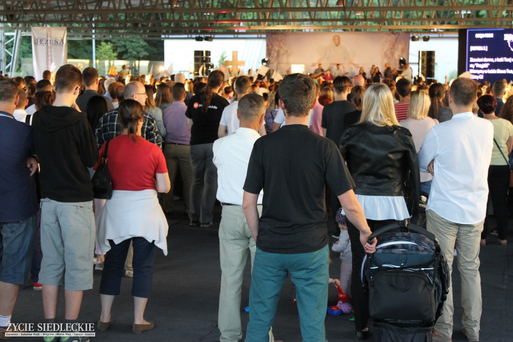 Koncert 