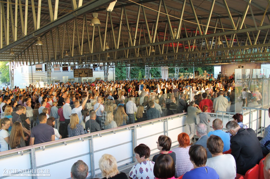 Koncert 