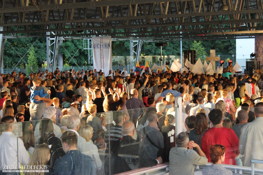 Koncert 