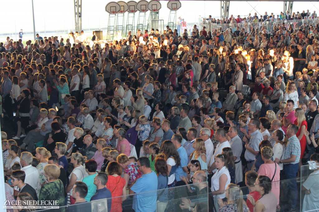 Koncert 