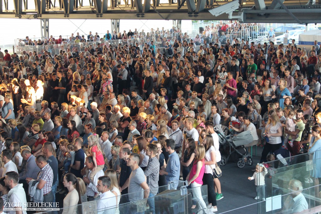 Koncert 
