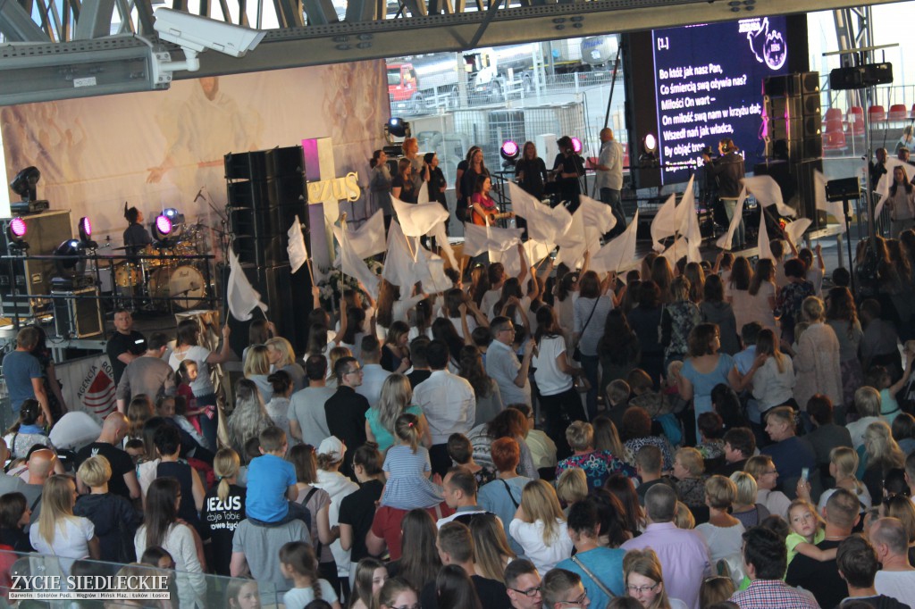 Koncert 