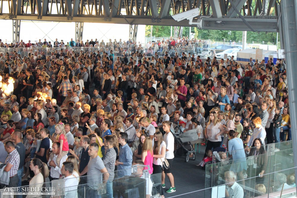 Koncert 