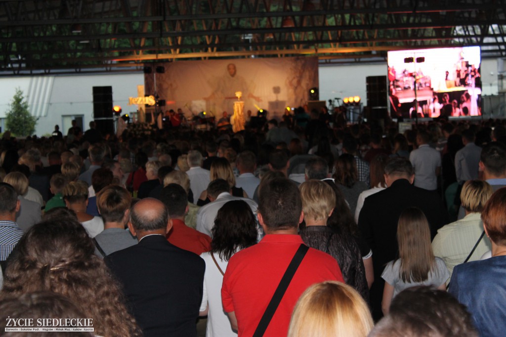 Koncert 