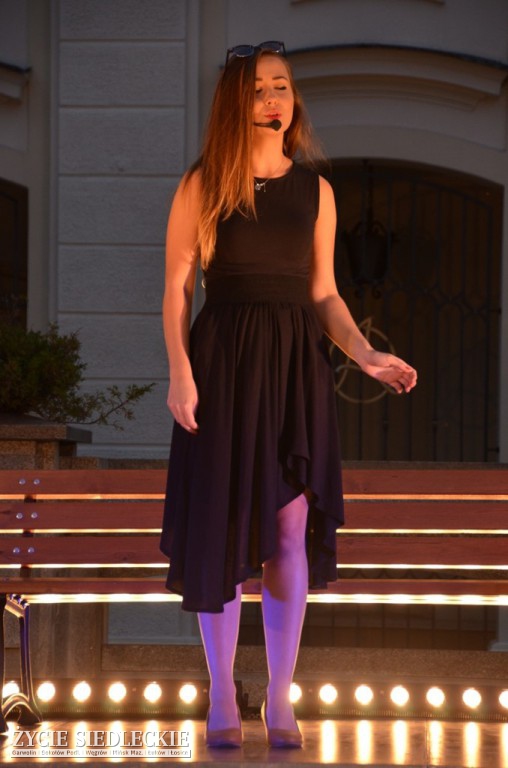 Koncert 