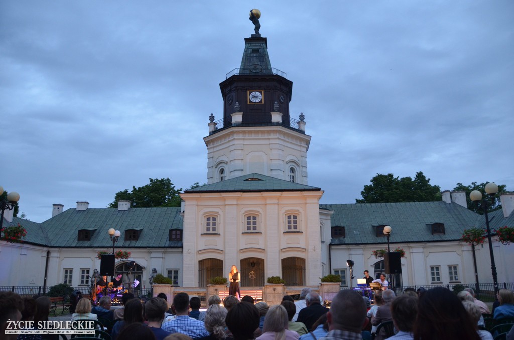Koncert 