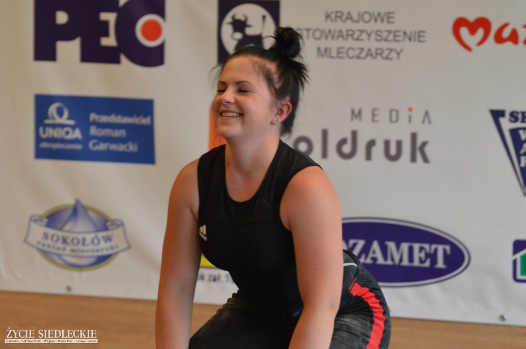 XXIII Międzynarodowy Turniej Bryzka