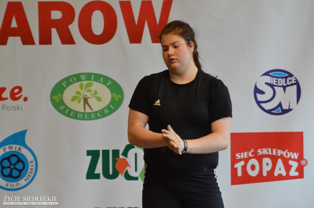 XXIII Międzynarodowy Turniej Bryzka