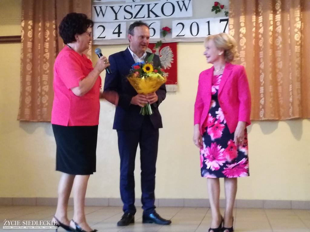 Świętojańska tradycja na Liwcu