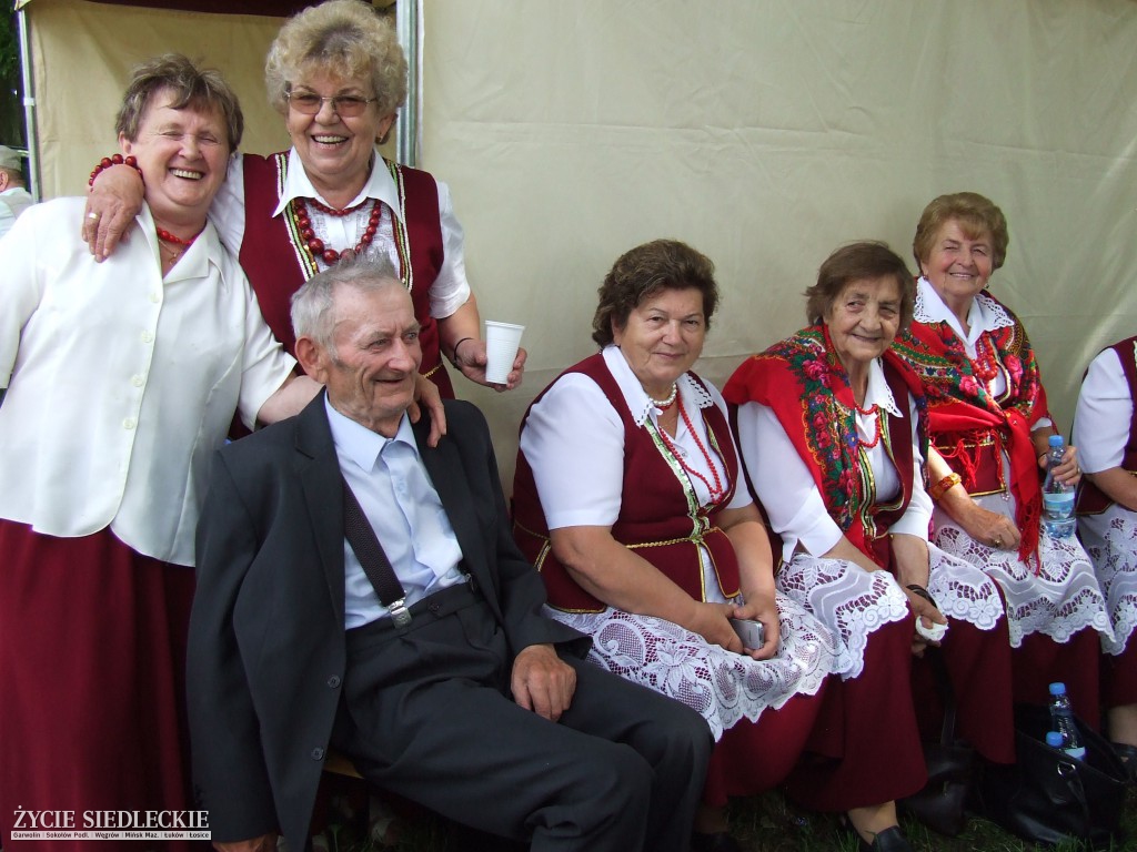 IV Międzynarodowy Turniej Smaków