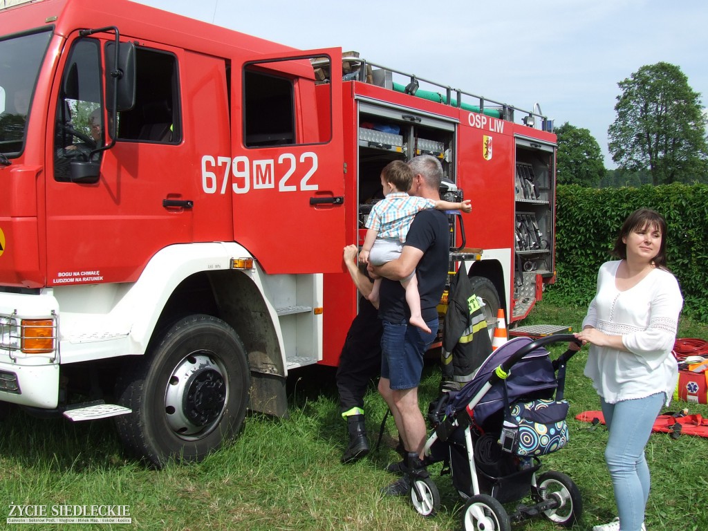 IV Międzynarodowy Turniej Smaków