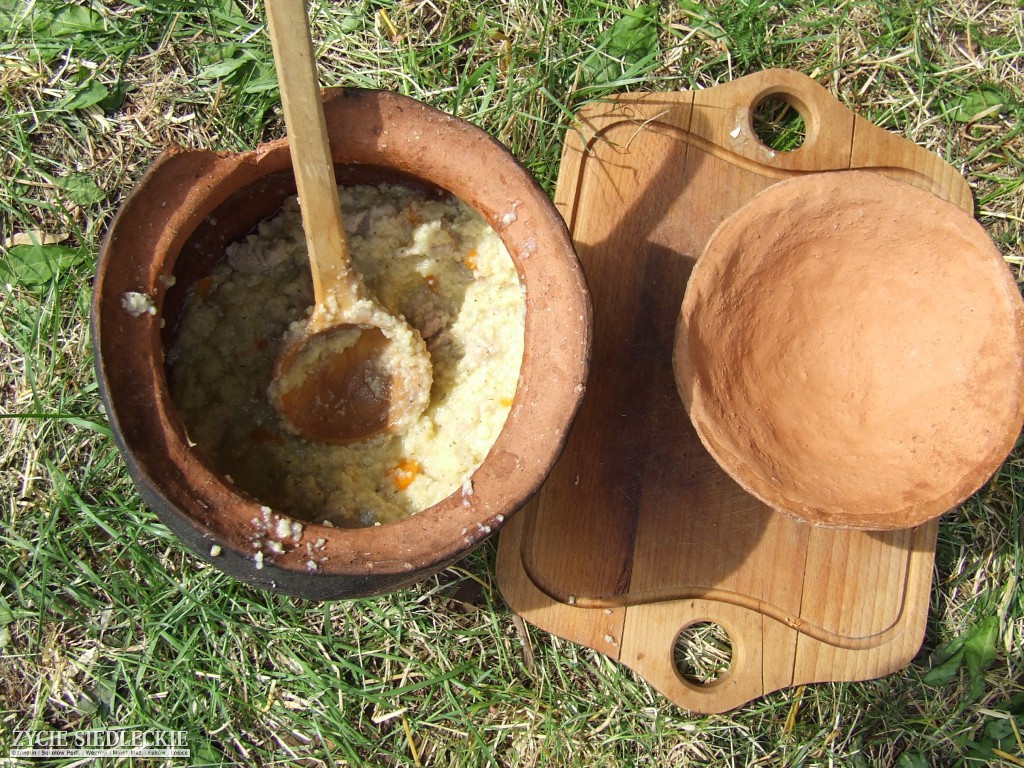 IV Międzynarodowy Turniej Smaków