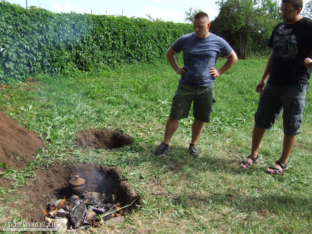 IV Międzynarodowy Turniej Smaków