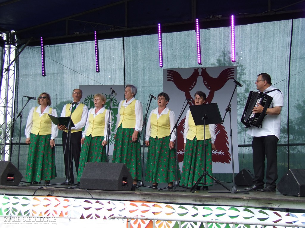 IV Międzynarodowy Turniej Smaków