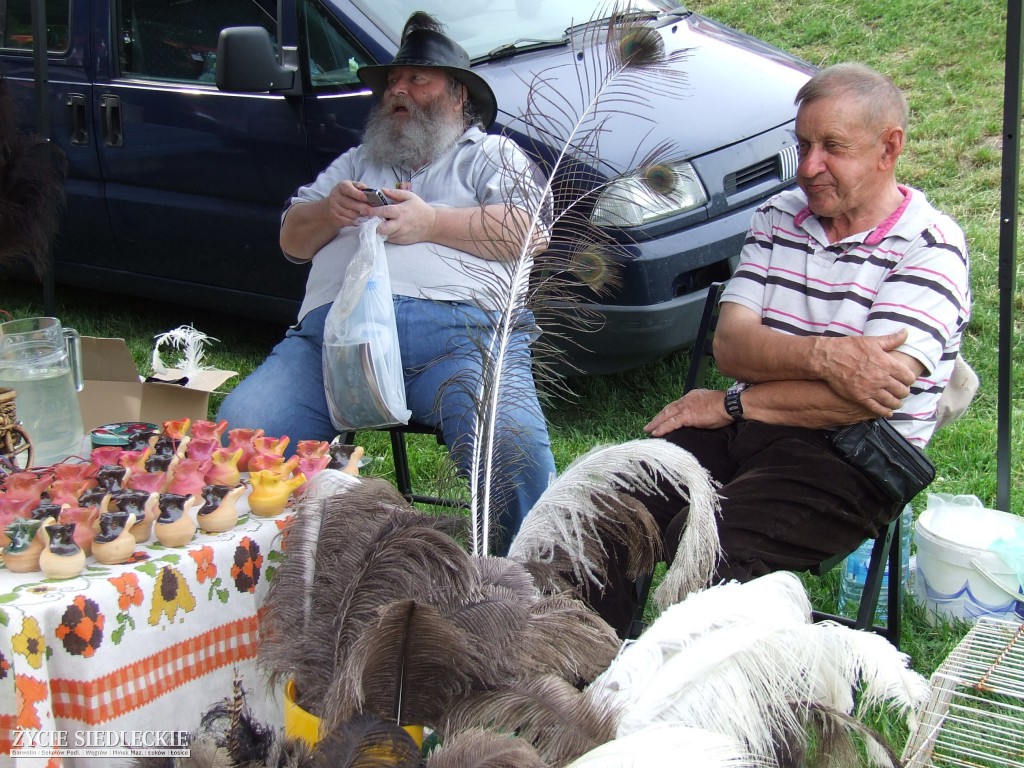 IV Międzynarodowy Turniej Smaków