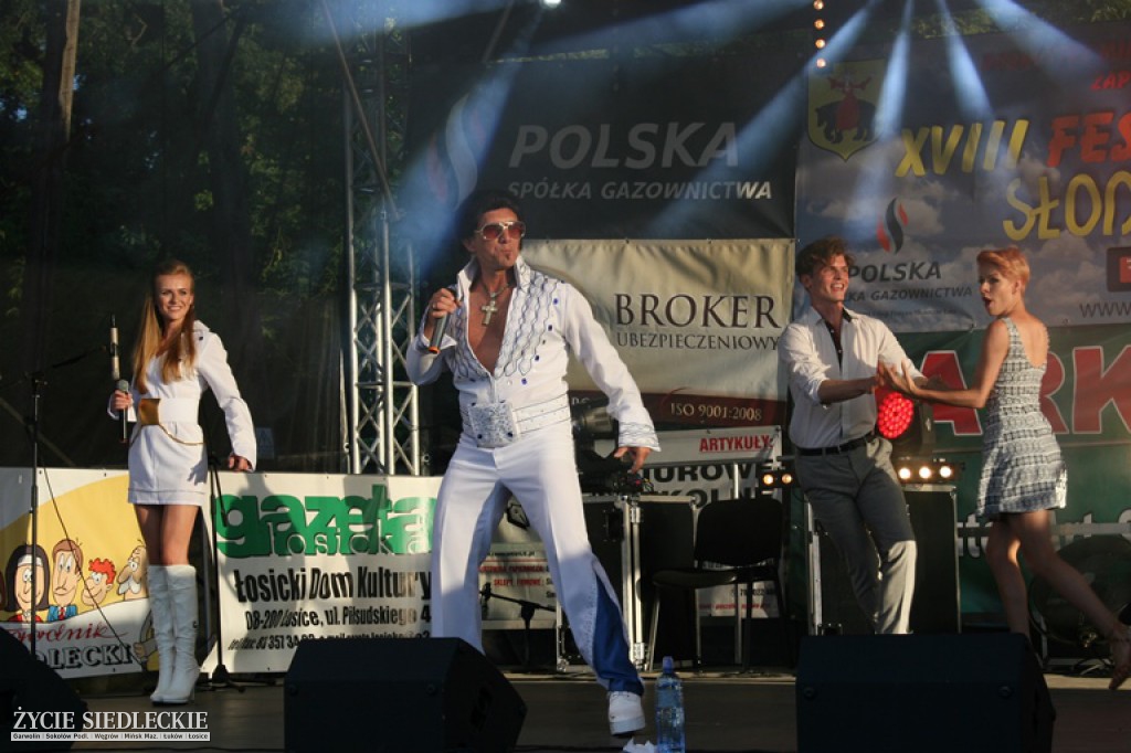 Festyn 
