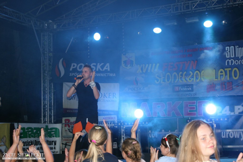 Festyn 