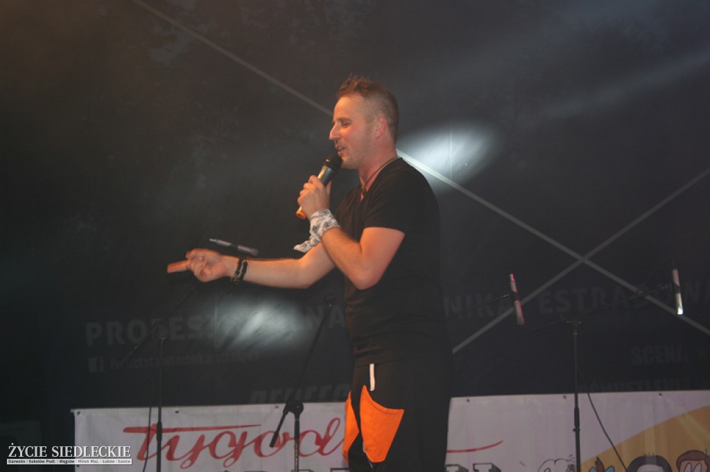 Festyn 