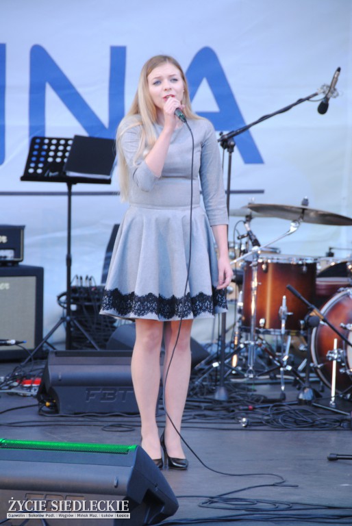 XXIV Hosanna Festival