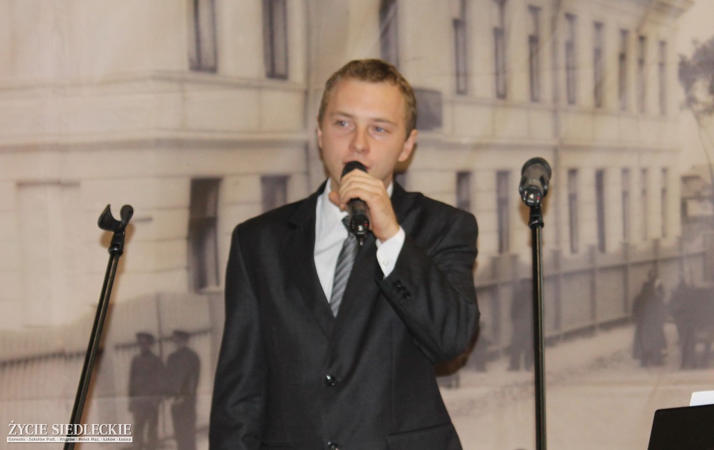Mazowsze zainaugurowało nowy rok szkolny