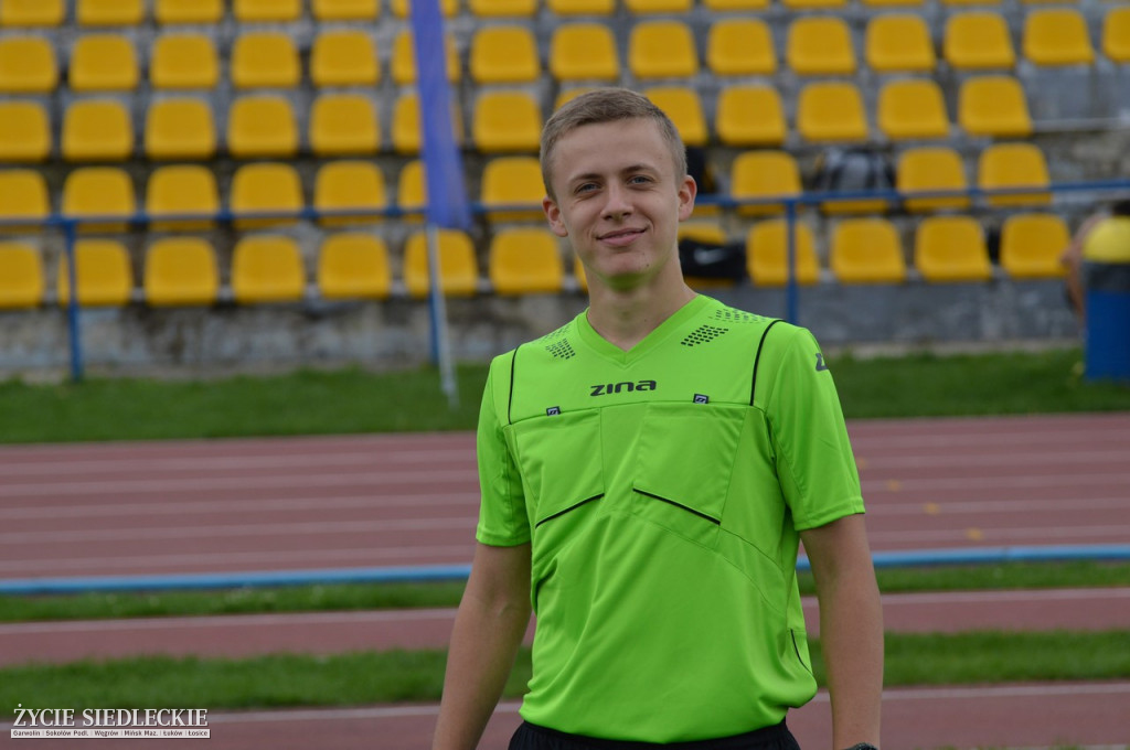 Festiwal Sportowo-Rekreacyjny
