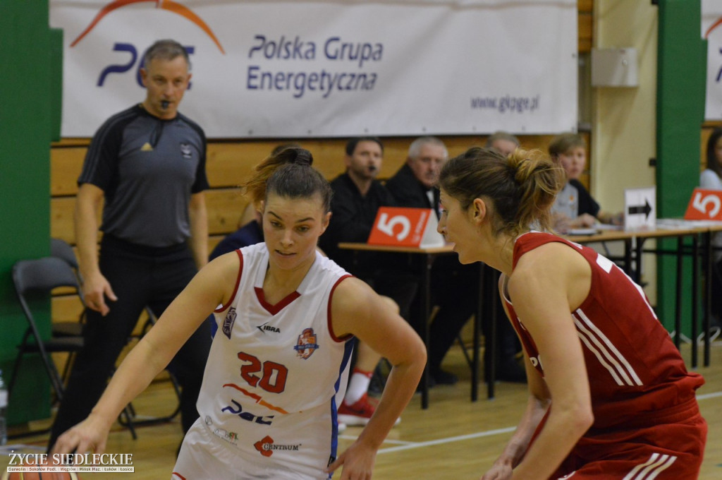 PGE MKK sprawił sensację