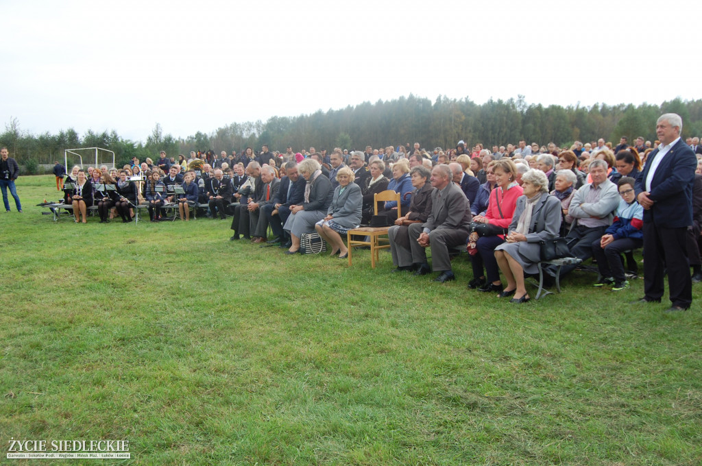 Gratka dla miłośników koni