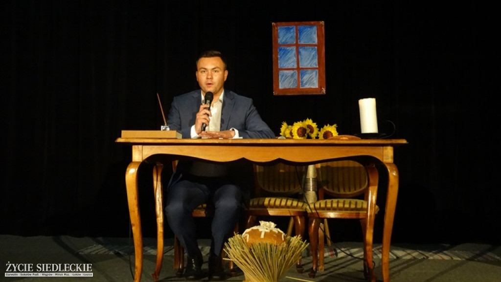 Wszyscy czytali Irenę Ostaszyk