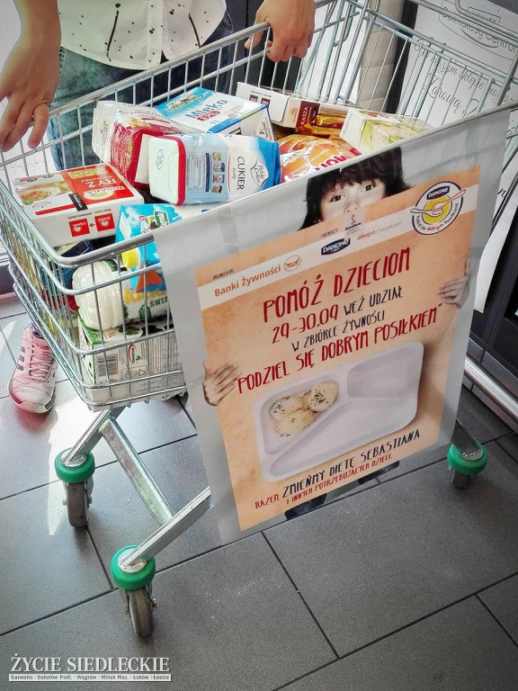 Akcja 